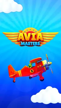 Big Bass Bonanza 1000