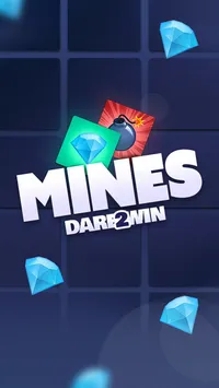 Mines